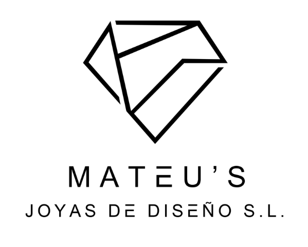Mateu's Joyas de diseño