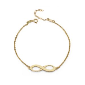 Pulsera, Oro 18K