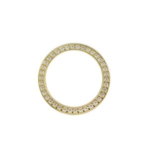 Colgante -Mod.xx, Oro 18K