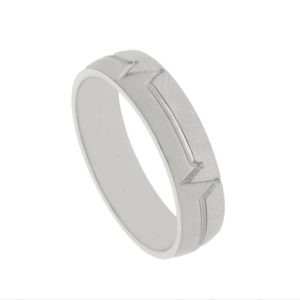 Alianza, Plata de Ley