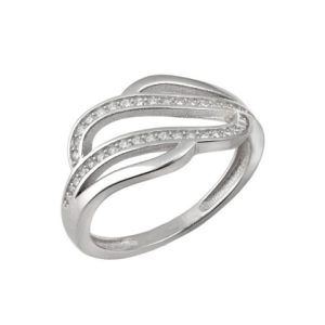 Sortija, Plata de Ley