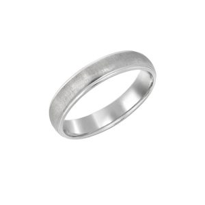 Alianza, Plata de Ley