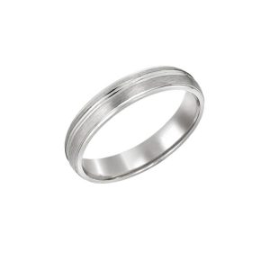 Alianza, Plata de Ley