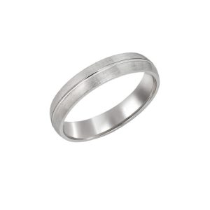 Alianza, Plata de Ley