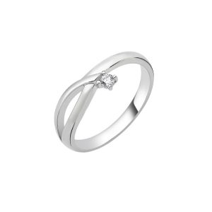 Sortija, Plata de Ley