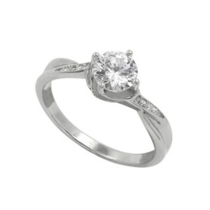 Sortija, Plata de Ley