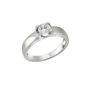 Sortija, Plata de Ley