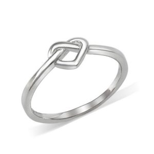 Sortija, Plata de Ley