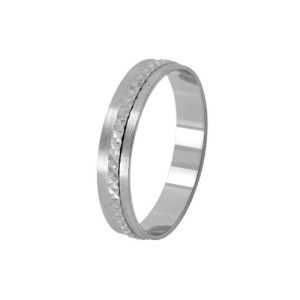 Alianza, Plata de Ley