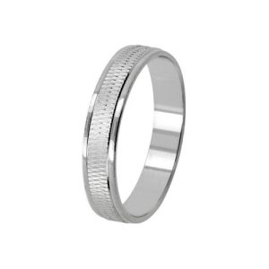 Alianza, Plata de Ley