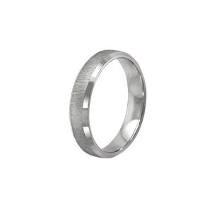 Sortija, Plata de Ley