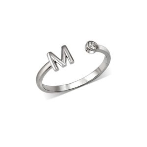 Sortija, Plata de Ley