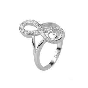 Sortija, Plata de Ley