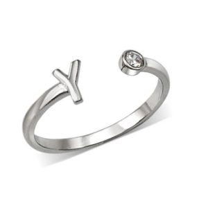 Sortija, Plata de Ley