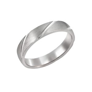 Alianza, Plata de Ley