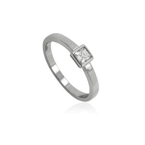 Sortija, Plata de Ley