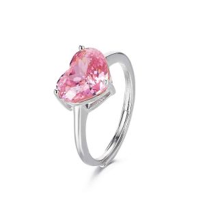 Sortija, Plata de Ley