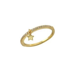 Sortija, Plata B.Oro