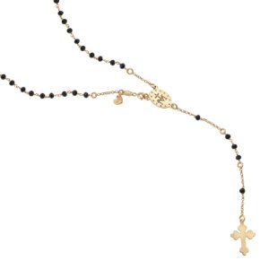 Rosario, Plata B.Oro