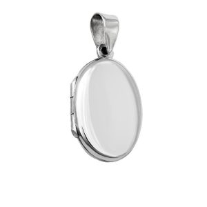 Colg.Dije de 16x23mm, PL