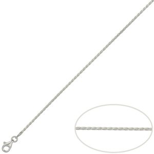 Cordon, Plata de Ley