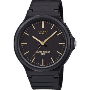 Reloj, Casio