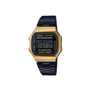 Reloj, Casio
