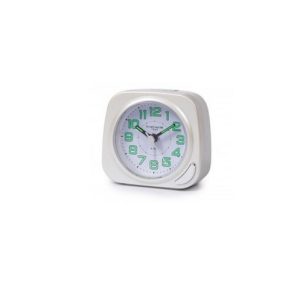 Despertador, Timemark