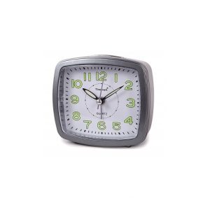 Despertador, Timemark