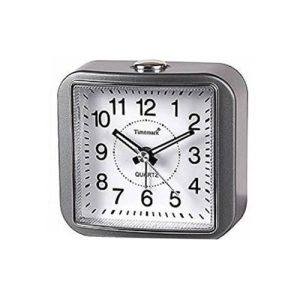 Despertador, Timemark