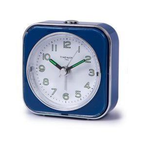 Despertador, Timemark