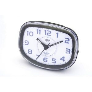 Despertador, Elco