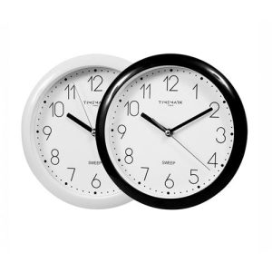 Reloj Pared, Timemark