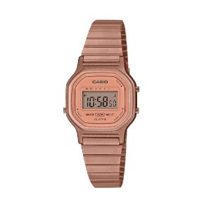 Reloj, Casio O.Rosa